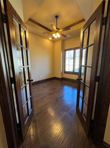14363 Terrazza Crossing, Edmond, OK 73034