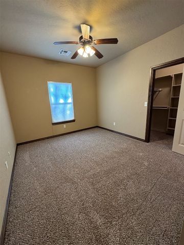 14363 Terrazza Crossing, Edmond, OK 73034