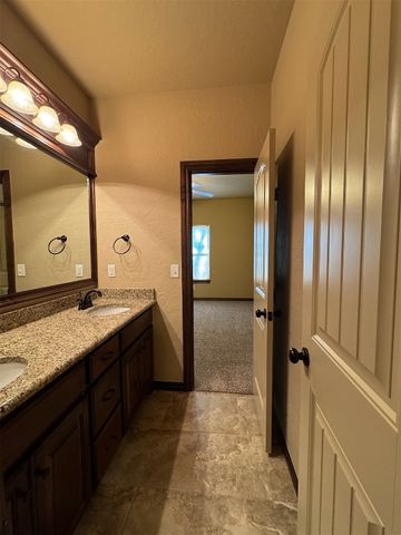14363 Terrazza Crossing, Edmond, OK 73034