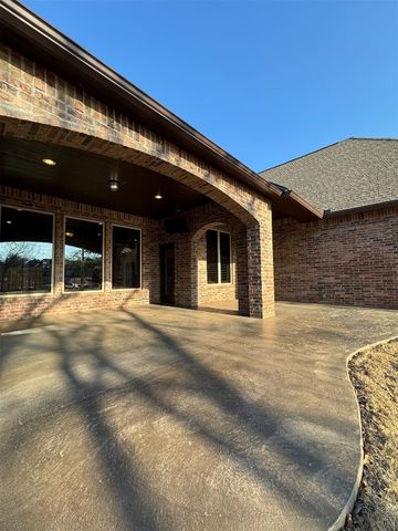 14363 Terrazza Crossing, Edmond, OK 73034