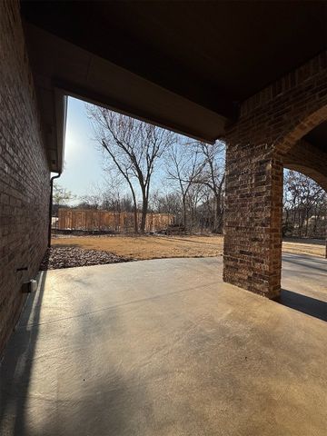 14363 Terrazza Crossing, Edmond, OK 73034