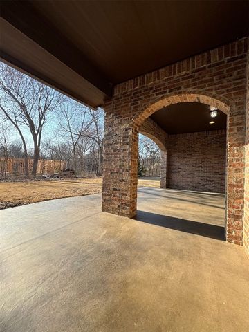 14363 Terrazza Crossing, Edmond, OK 73034