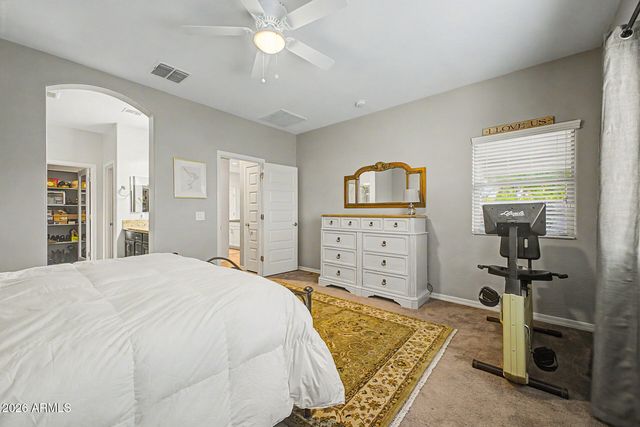 528 W EVERGREEN PEAR Avenue, San Tan Valley, AZ 85140