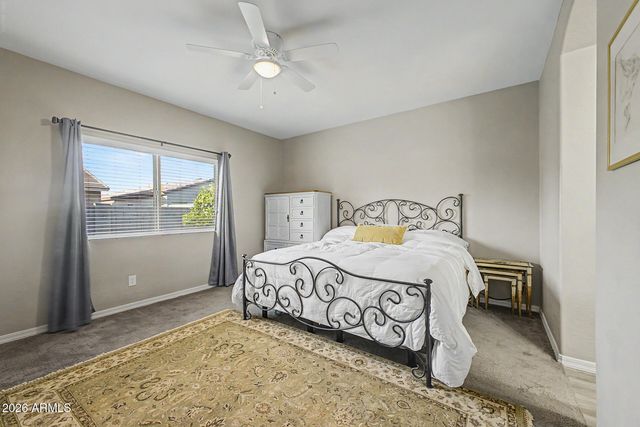 528 W EVERGREEN PEAR Avenue, San Tan Valley, AZ 85140