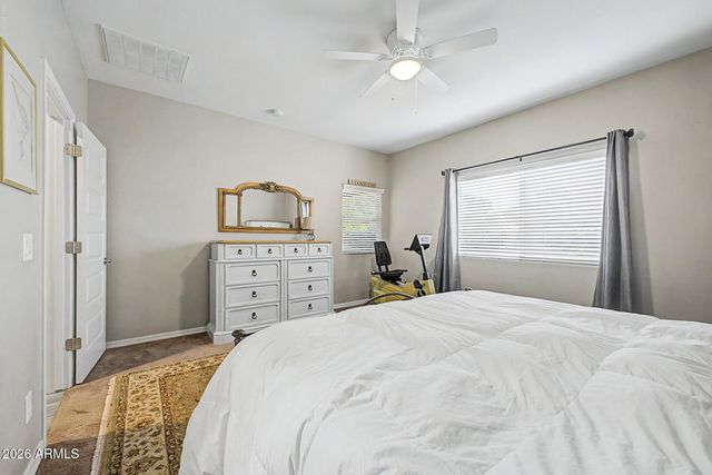 528 W EVERGREEN PEAR Avenue, San Tan Valley, AZ 85140