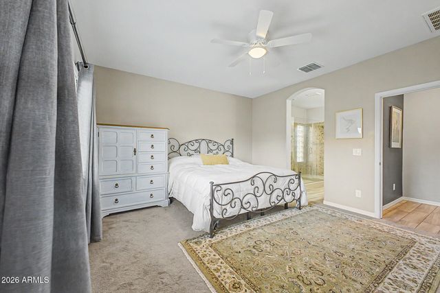 528 W EVERGREEN PEAR Avenue, San Tan Valley, AZ 85140