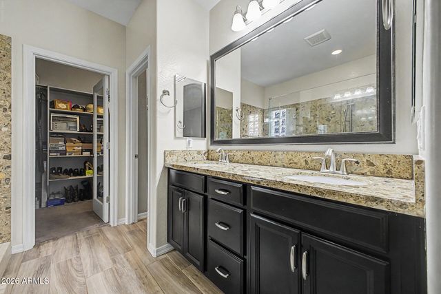 528 W EVERGREEN PEAR Avenue, San Tan Valley, AZ 85140