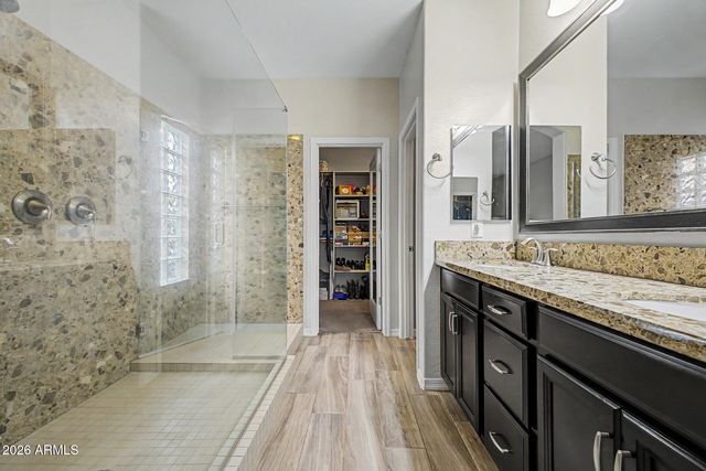 528 W EVERGREEN PEAR Avenue, San Tan Valley, AZ 85140