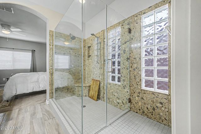 528 W EVERGREEN PEAR Avenue, San Tan Valley, AZ 85140