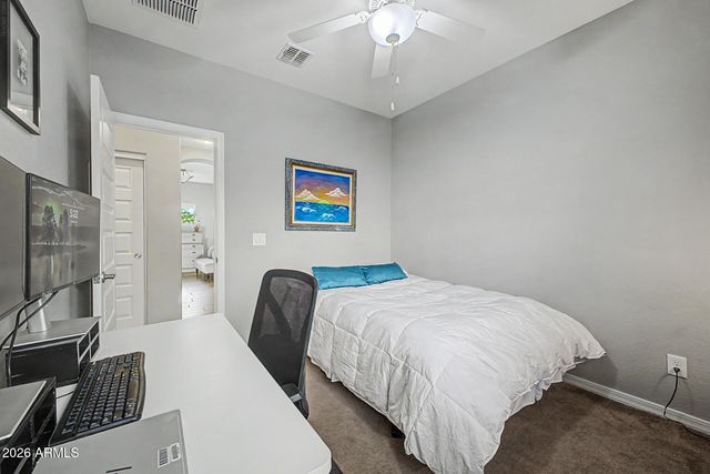 528 W EVERGREEN PEAR Avenue, San Tan Valley, AZ 85140