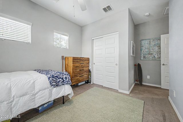 528 W EVERGREEN PEAR Avenue, San Tan Valley, AZ 85140