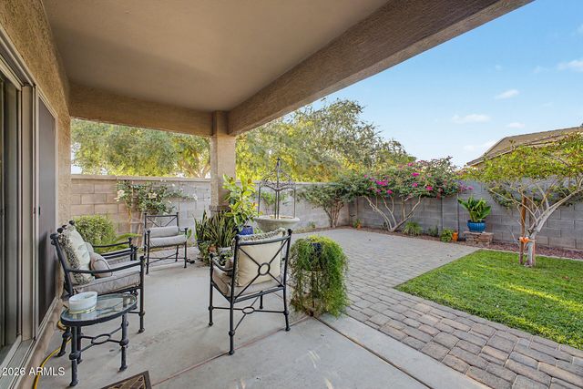 528 W EVERGREEN PEAR Avenue, San Tan Valley, AZ 85140