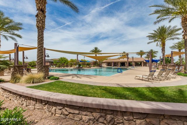 528 W EVERGREEN PEAR Avenue, San Tan Valley, AZ 85140
