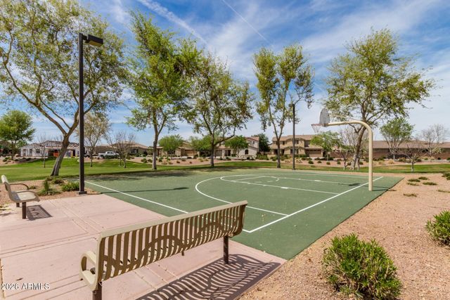 528 W EVERGREEN PEAR Avenue, San Tan Valley, AZ 85140