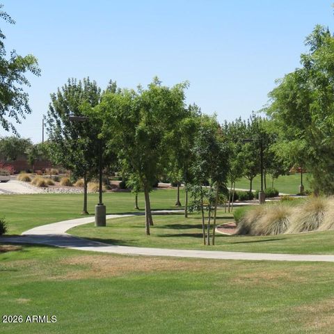 528 W EVERGREEN PEAR Avenue, San Tan Valley, AZ 85140