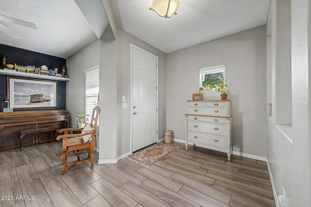 528 W EVERGREEN PEAR Avenue, San Tan Valley, AZ 85140