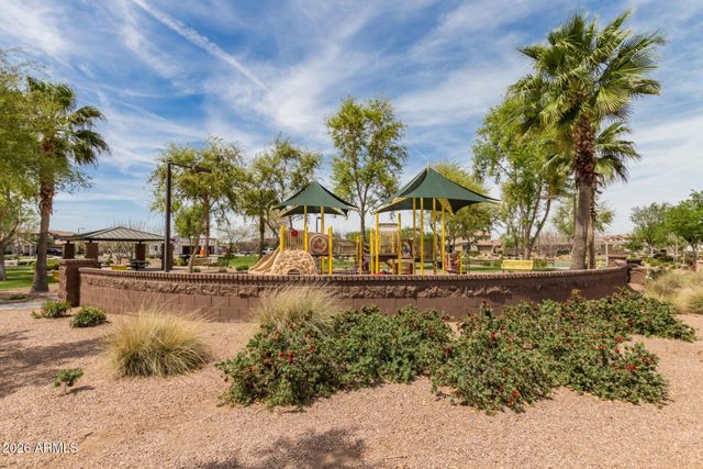 528 W EVERGREEN PEAR Avenue, San Tan Valley, AZ 85140
