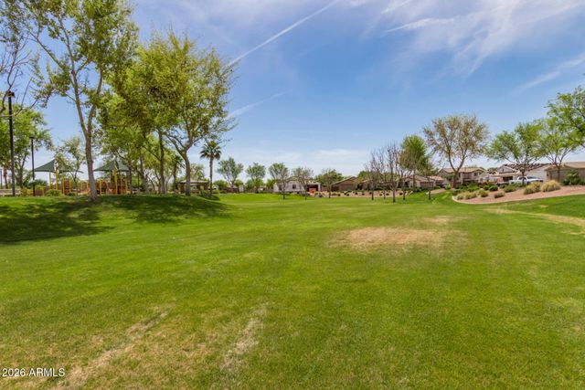 528 W EVERGREEN PEAR Avenue, San Tan Valley, AZ 85140