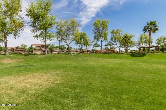 528 W EVERGREEN PEAR Avenue, San Tan Valley, AZ 85140