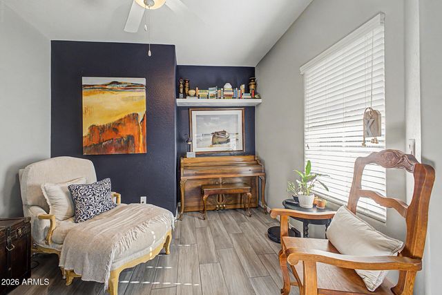 528 W EVERGREEN PEAR Avenue, San Tan Valley, AZ 85140