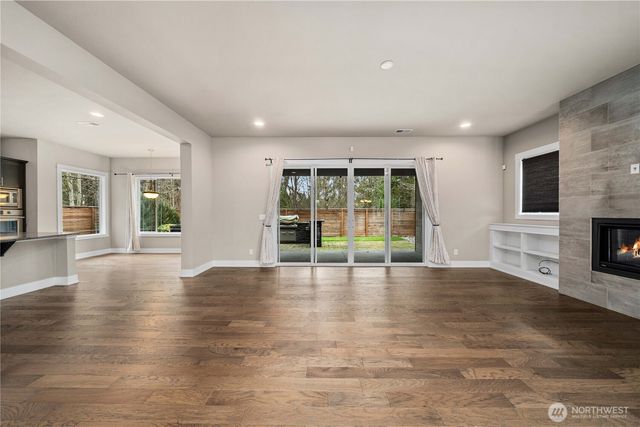 13813 187th Avenue Ct E, Bonney Lake, WA 98391