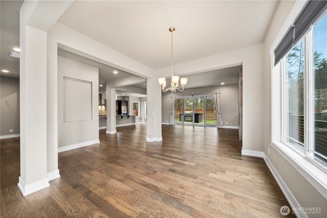 13813 187th Avenue Ct E, Bonney Lake, WA 98391