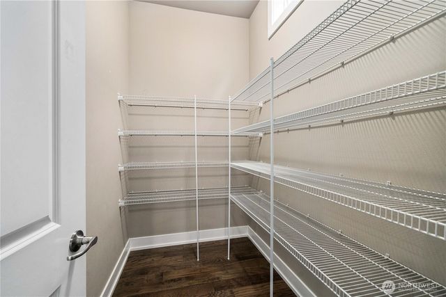 13813 187th Avenue Ct E, Bonney Lake, WA 98391