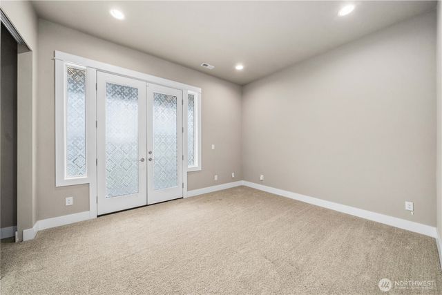 13813 187th Avenue Ct E, Bonney Lake, WA 98391