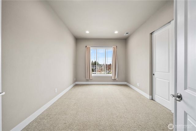 13813 187th Avenue Ct E, Bonney Lake, WA 98391