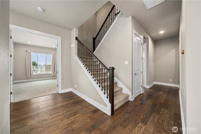 13813 187th Avenue Ct E, Bonney Lake, WA 98391