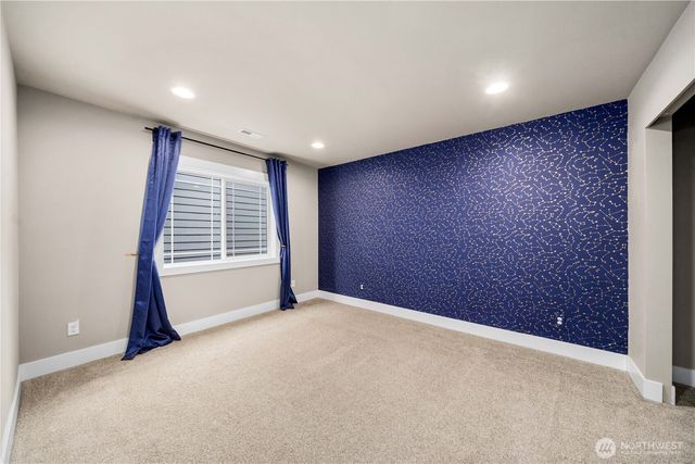 13813 187th Avenue Ct E, Bonney Lake, WA 98391