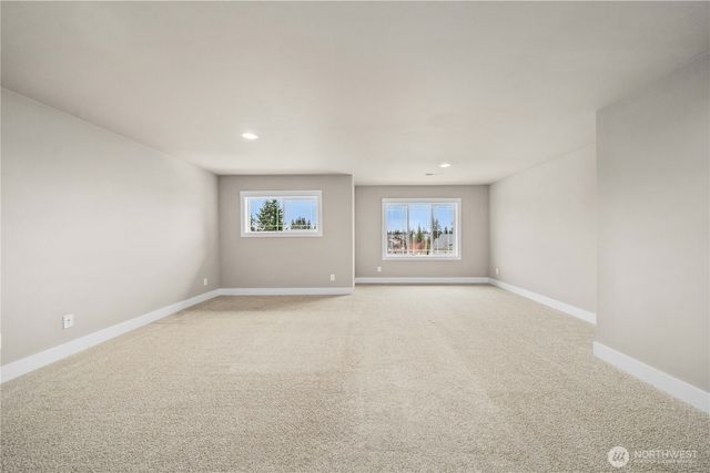 13813 187th Avenue Ct E, Bonney Lake, WA 98391