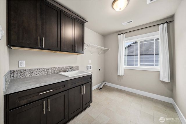 13813 187th Avenue Ct E, Bonney Lake, WA 98391