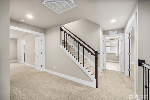 13813 187th Avenue Ct E, Bonney Lake, WA 98391