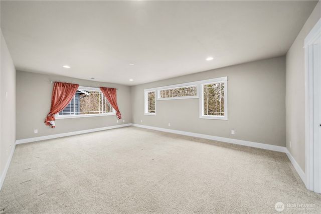 13813 187th Avenue Ct E, Bonney Lake, WA 98391