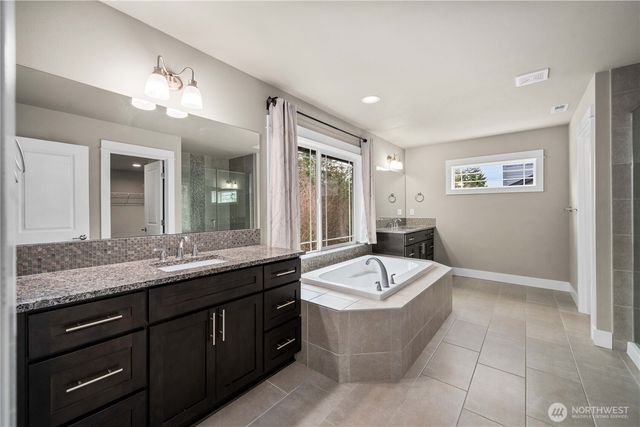 13813 187th Avenue Ct E, Bonney Lake, WA 98391