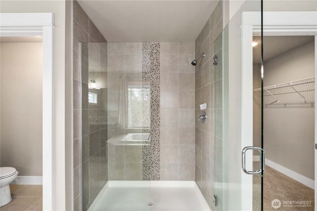 13813 187th Avenue Ct E, Bonney Lake, WA 98391