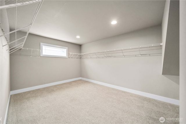 13813 187th Avenue Ct E, Bonney Lake, WA 98391