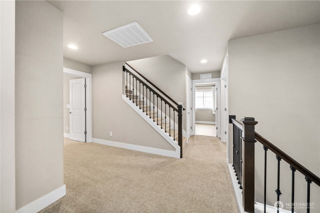 13813 187th Avenue Ct E, Bonney Lake, WA 98391