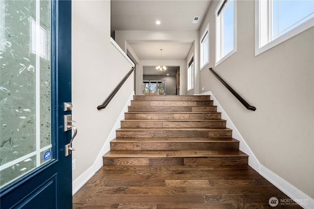 13813 187th Avenue Ct E, Bonney Lake, WA 98391