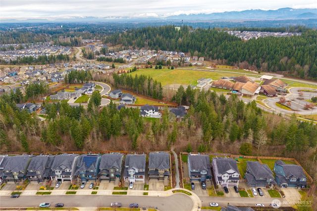 13813 187th Avenue Ct E, Bonney Lake, WA 98391