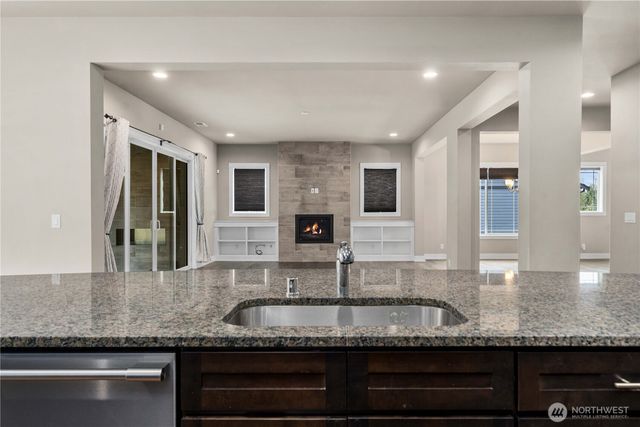 13813 187th Avenue Ct E, Bonney Lake, WA 98391