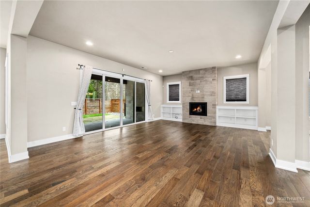 13813 187th Avenue Ct E, Bonney Lake, WA 98391