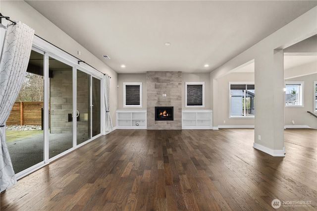 13813 187th Avenue Ct E, Bonney Lake, WA 98391