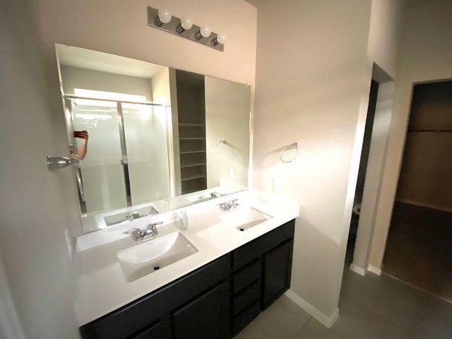 6713 Ranchito DR, Austin, TX 78744