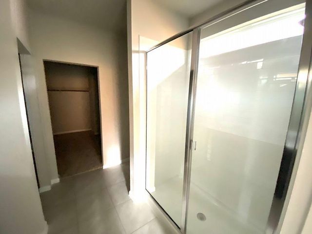 6713 Ranchito DR, Austin, TX 78744