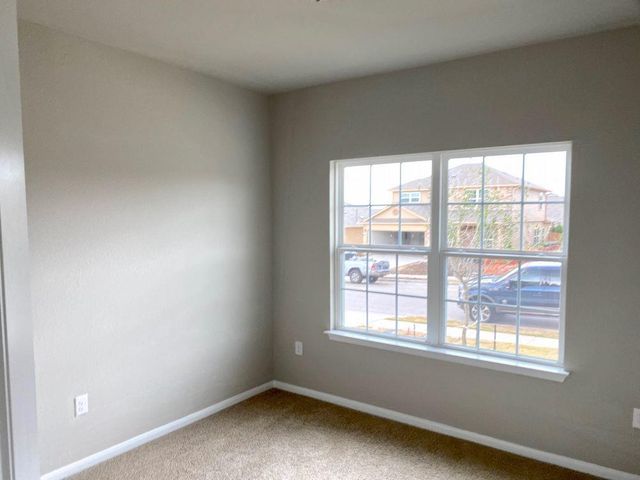 6713 Ranchito DR, Austin, TX 78744