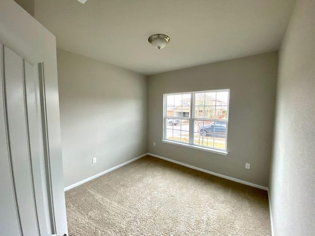 6713 Ranchito DR, Austin, TX 78744