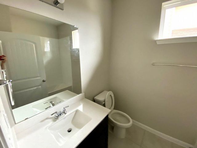 6713 Ranchito DR, Austin, TX 78744