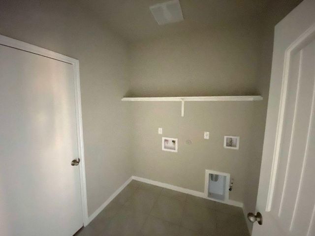 6713 Ranchito DR, Austin, TX 78744